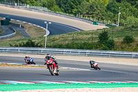 Slovakia-Ring;event-digital-images;motorbikes;no-limits;peter-wileman-photography;trackday;trackday-digital-images